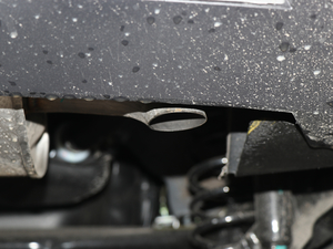 2018Wt 1.6L ԄӺA Ś