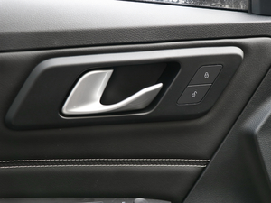 2018W(wng)t 1.6L Ԅ(dng)A g