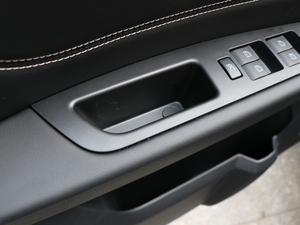 2018W(wng)t 1.6L Ԅ(dng)A g