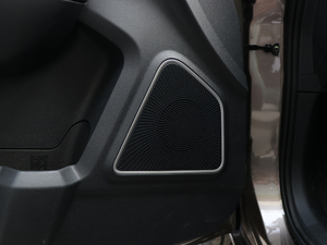 2018W(wng)t 1.6L Ԅ(dng)A g