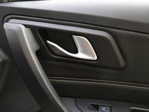 2018W(wng)t 1.6L Ԅ(dng)A g