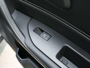 2018W(wng)t 1.6L Ԅ(dng)A g