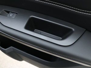 2018W(wng)t 1.6L Ԅ(dng)A g