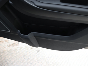 2018W(wng)t 1.6L Ԅ(dng)A g