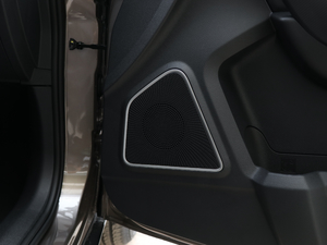 2018W(wng)t 1.6L Ԅ(dng)A g