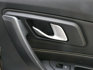 2018W(wng)t 1.6L Ԅ(dng)A g