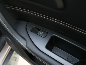 2018W(wng)t 1.6L Ԅ(dng)A g