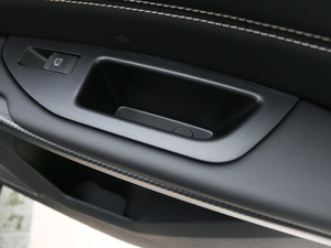 2018W(wng)t 1.6L Ԅ(dng)A g