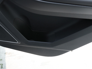 2018W(wng)t 1.6L Ԅ(dng)A g