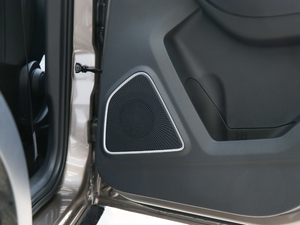 2018W(wng)t 1.6L Ԅ(dng)A g