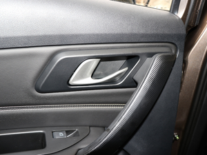 2018W(wng)t 1.6L Ԅ(dng)A g