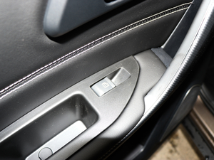 2018W(wng)t 1.6L Ԅ(dng)A g