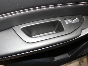 2018W(wng)t 1.6L Ԅ(dng)A g