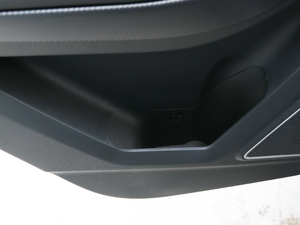 2018W(wng)t 1.6L Ԅ(dng)A g