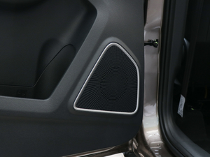 2018W(wng)t 1.6L Ԅ(dng)A g