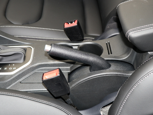 2018Wt 1.6L ԄӺA v܇Ƅ