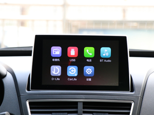 2018Wt 1.6L ԄӺA п؅^