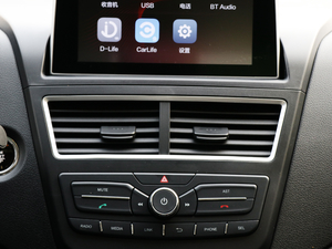 2018Wt 1.6L ԄӺA {L