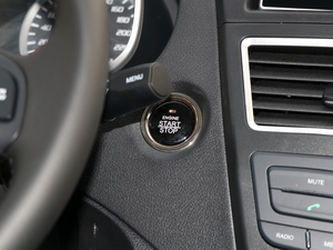 2018Wt 1.6L ԄӺA п؅^