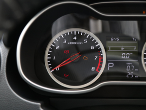 2018Wt 1.6L ԄӺA п؅^