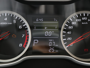 2018Wt 1.6L ԄӺA п؅^