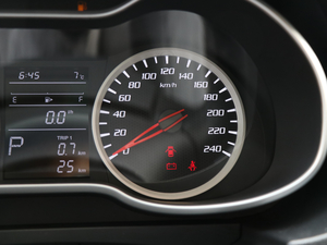 2018Wt 1.6L ԄӺA п؅^