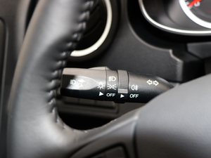 2018Wt 1.6L ԄӺA п؅^