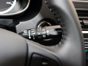 2018Wt 1.6L ԄӺA п؅^