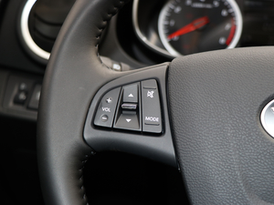 2018Wt 1.6L ԄӺA п؅^