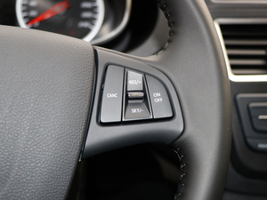 2018Wt 1.6L ԄӺA п؅^