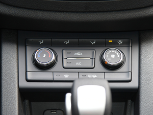 2018Wt 1.6L ԄӺA {{