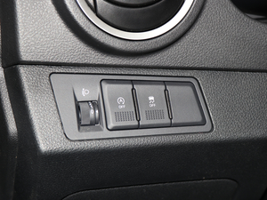 2018Wt 1.6L ԄӺA п؅^