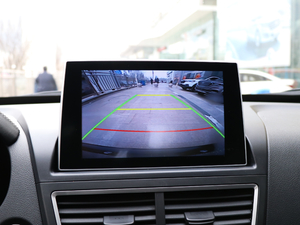 2018Wt 1.6L ԄӺA п؅^