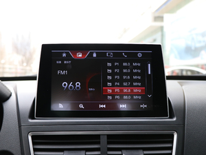 2018Wt 1.6L ԄӺA п_@ʾ