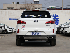 2018Wt 1.6L Ԅӻǿ 	