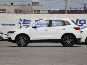 2018Wt 1.6L Ԅӻǿ ȣ