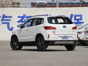 2018Wt 1.6L Ԅӻǿ 45