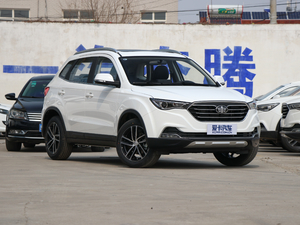 2018Wt 1.6L Ԅӻǿ w^