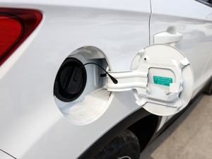 2018Wt 1.6L Ԅӻǿ w