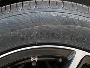 2018Wt 1.6L Ԅӻǿ ݆̥ߴ