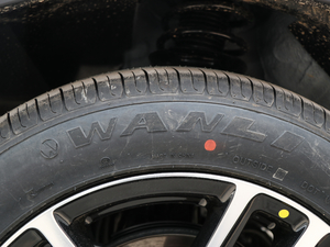 2018Wt 1.6L Ԅӻǿ ݆̥Ʒ