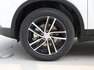 2018Wt 1.6L Ԅӻǿ ݆Ȧ