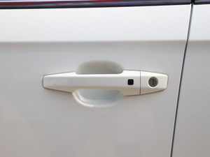 2018Wt 1.6L Ԅӻǿ {T