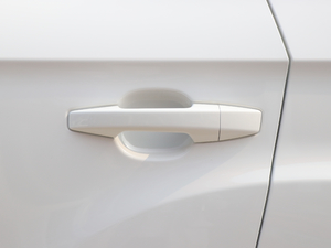 2018Wt 1.6L Ԅӻǿ ^