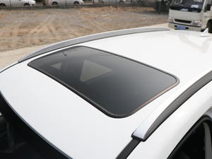 2018Wt 1.6L Ԅӻǿ ܇