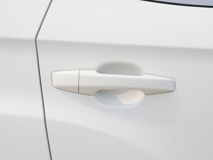 2018Wt 1.6L Ԅӻǿ ^