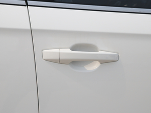 2018Wt 1.6L Ԅӻǿ ^