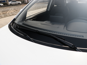 2018Wt 1.6L Ԅӻǿ ˢ