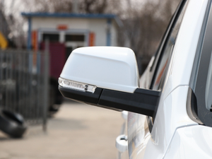 2018Wt 1.6L Ԅӻǿ ^