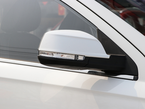 2018Wt 1.6L Ԅӻǿ ^